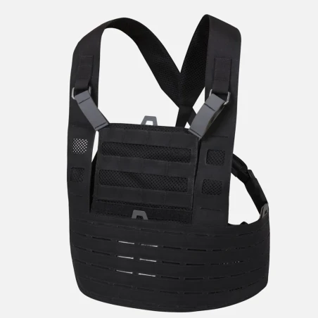 Εξάρτυση Typhoon Chest Rig Direct Action