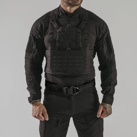 Εξάρτυση Typhoon Chest Rig Direct Action