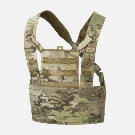 Εξάρτυση Typhoon Chest Rig Direct Action
