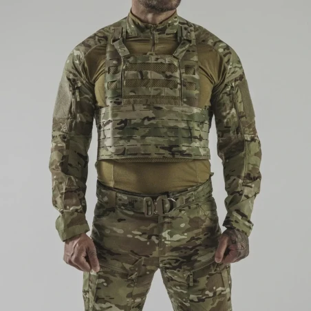 Εξάρτυση Typhoon Chest Rig Direct Action