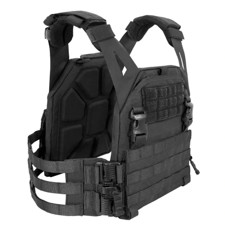 Αλεξίσφαιρο Γιλέκο Φορέας Warrior Assault Low Profile Carrier V2