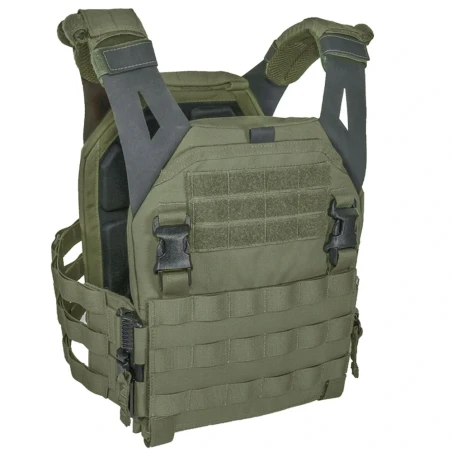 Αλεξίσφαιρο Γιλέκο Φορέας Warrior Assault Low Profile Carrier V2