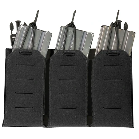 Αλεξίσφαιρο Γιλέκο Φορέας Warrior Assault Laser Cut Low Profile V1