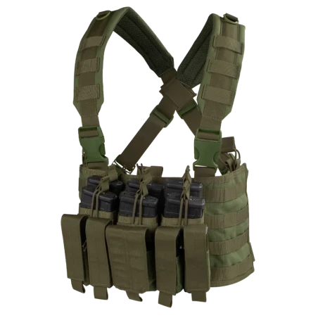 Εξάρτυση Condor Recon Chest Rig