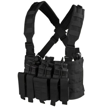 Εξάρτυση Condor Recon Chest Rig