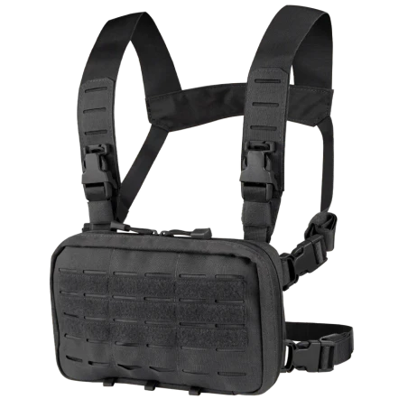Εξάρτυση Condor Stowaway Chest Rig