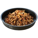 Γεύμα Μακράς Διάρκειας Trek n Eat Gourmet Forest Stew with Meat