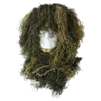 Στολή Καμουφλάζ Ghillie Special Forces