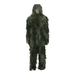 Στολή Καμουφλάζ Ghillie Special Forces