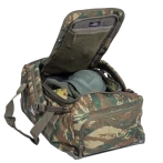 Σακ Βουαγιάζ TAC MAVEN SAS Bag 45L Camo
