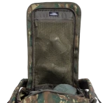 Σακ Βουαγιάζ TAC MAVEN SAS Bag 45L Camo