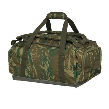 Σακ Βουαγιάζ TAC MAVEN SAS Bag 45L Camo
