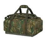 Σακ Βουαγιάζ TAC MAVEN SAS Bag 45L Camo