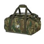 Σακ Βουαγιάζ TAC MAVEN SAS Bag 45L Camo