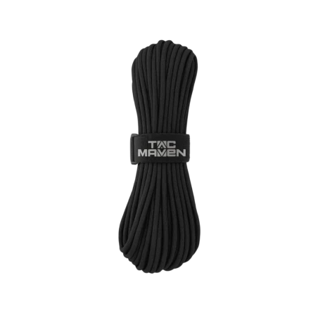 Σχοινί Paracord Tac Maven Gordian 550 100ft