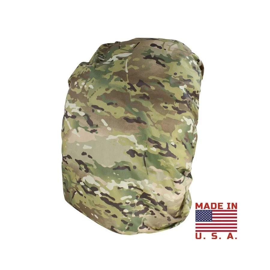 Αδιάβροχο Κάλυμμα Σακιδίου Condor 40L MultiCam