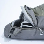 Υπνόσακος TAC MAVEN Mummy Sleeping Bag