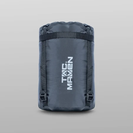 Υπνόσακος TAC MAVEN Mummy Sleeping Bag