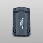 Υπνόσακος TAC MAVEN Mummy Sleeping Bag