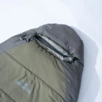 Υπνόσακος TAC MAVEN Mummy Sleeping Bag