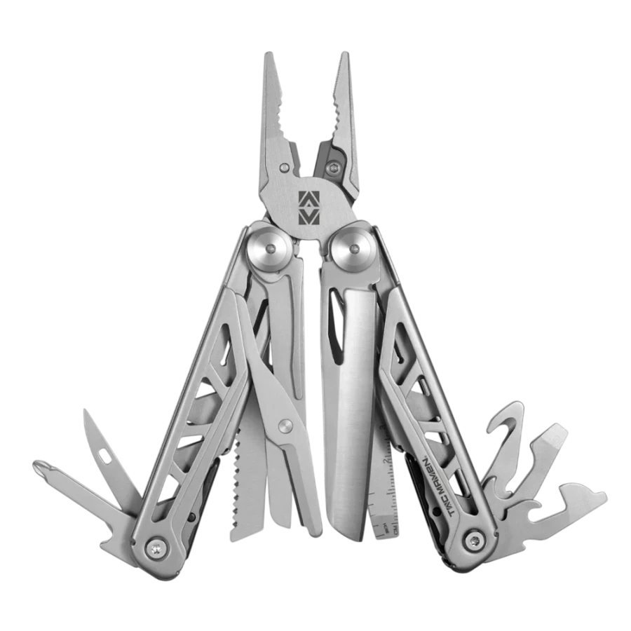 Πολυεργαλείο Tac Maven Gunnar Multitool