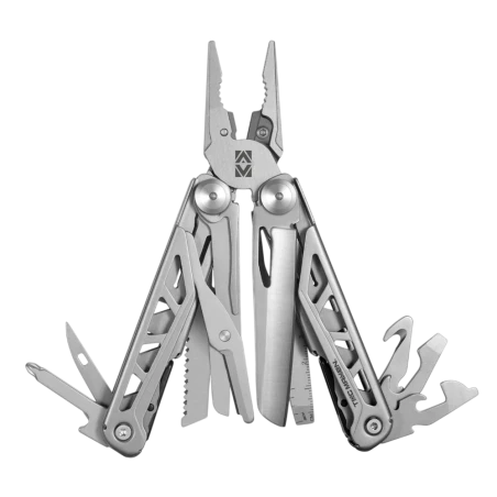 Πολυεργαλείο Tac Maven Gunnar Multitool