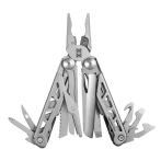 Πολυεργαλείο Tac Maven Gunnar Multitool