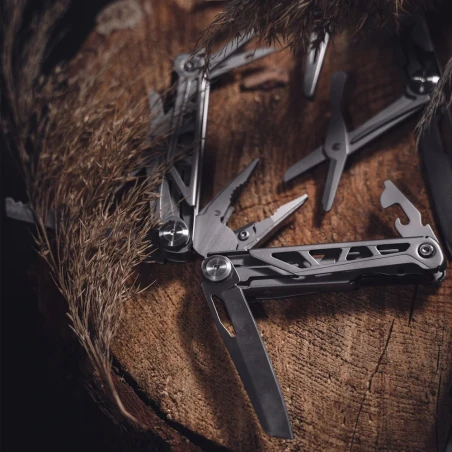 Πολυεργαλείο Tac Maven Gunnar Multitool