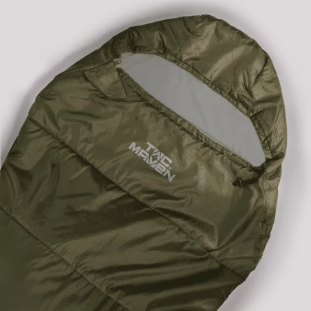 Υπνόσακος Tac Maven Cocoon Sleeping Bag