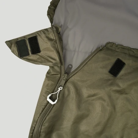 Υπνόσακος Tac Maven Cocoon Sleeping Bag