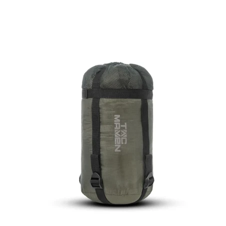 Υπνόσακος Tac Maven Cocoon Sleeping Bag