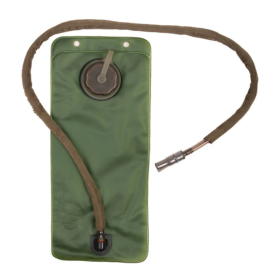 Ασκός Νερού Water bladder for Camelbag 3 Ltr