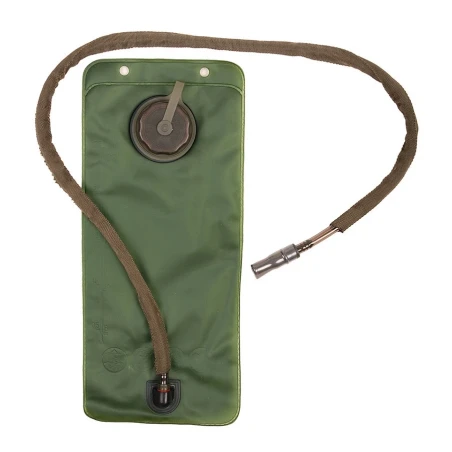 Ασκός Νερού Water bladder for Camelbag 3 Ltr