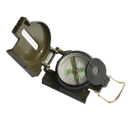 Πυξίδα Tac Maven Venturer Compass