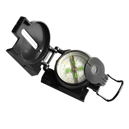 Πυξίδα Tac Maven Venturer Compass