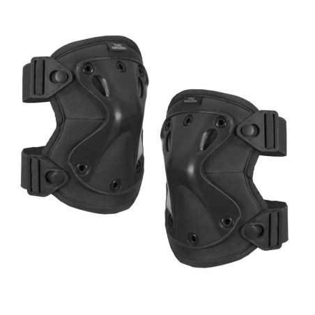 Επιγονατίδες Pentagon Tibia Knee Pads