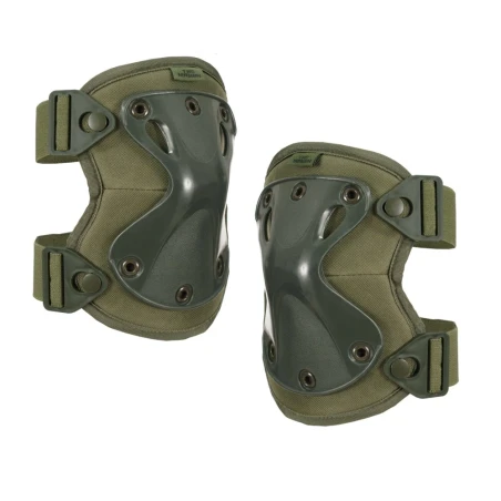 Επιγονατίδες Pentagon Tibia Knee Pads
