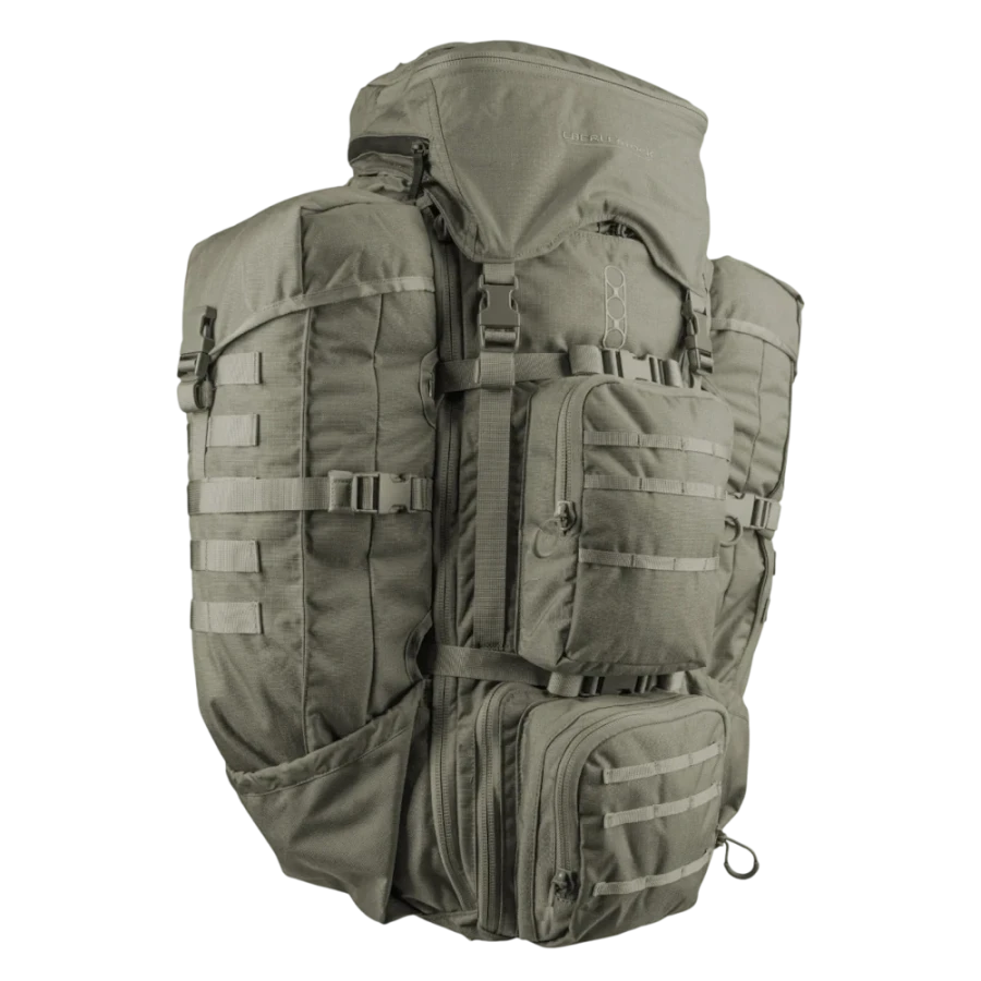 Σακίδιο Eberlestock Terminator Pack V3 102Lt