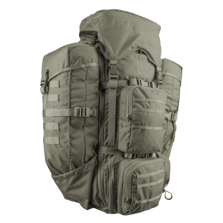 Σακίδιο Eberlestock Terminator Pack V3 102Lt