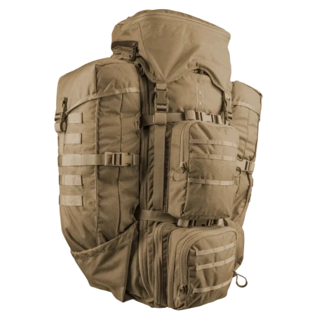 Σακίδιο Eberlestock Terminator Pack V3 102Lt
