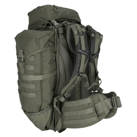 Σακίδιο Eberlestock Terminator Pack V3 102Lt