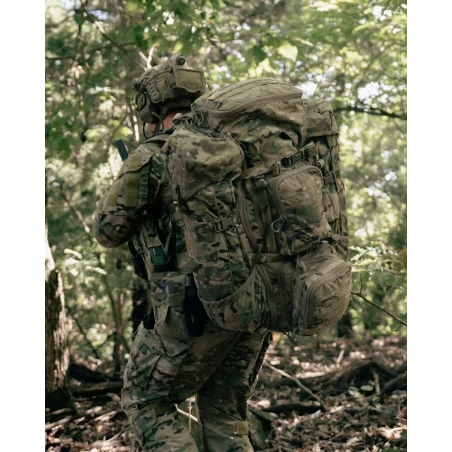 Σακίδιο Eberlestock Terminator Pack V3 102Lt
