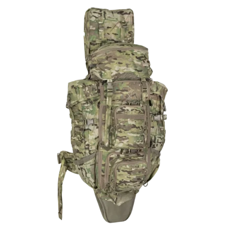 Σακίδιο Eberlestock Operator Pack V6 97.5Lt