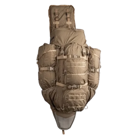 Σακίδιο Eberlestock Operator Pack V6 97.5Lt