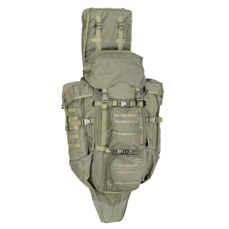 Σακίδιο Eberlestock Operator Pack V6 97.5Lt