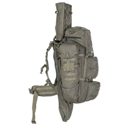 Σακίδιο Eberlestock Operator Pack V6 97.5Lt