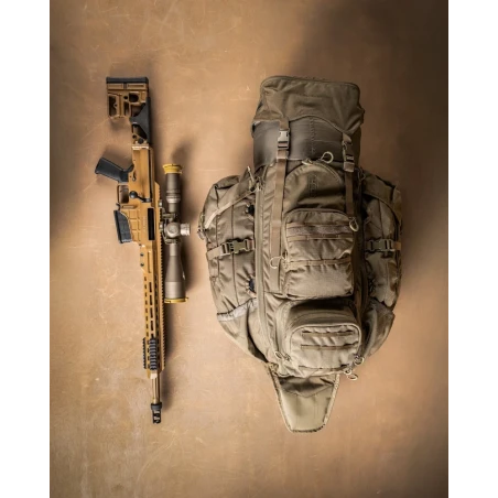 Σακίδιο Eberlestock Operator Pack V6 97.5Lt