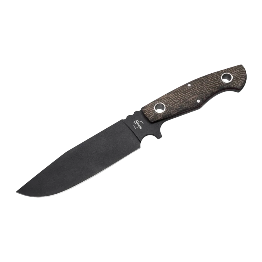 Μαχαίρι Böker Plus Rold SK-5
