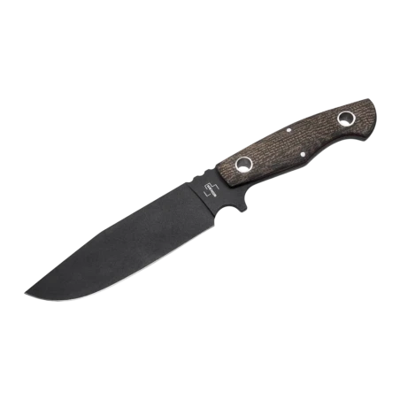 Μαχαίρι Böker Plus Rold SK-5