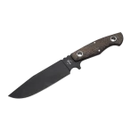 Μαχαίρι Böker Plus Rold SK-5